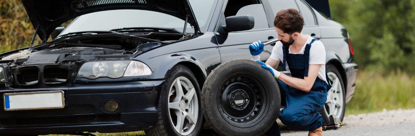 How Cash for Cars Services Help the Environment in Brisbane