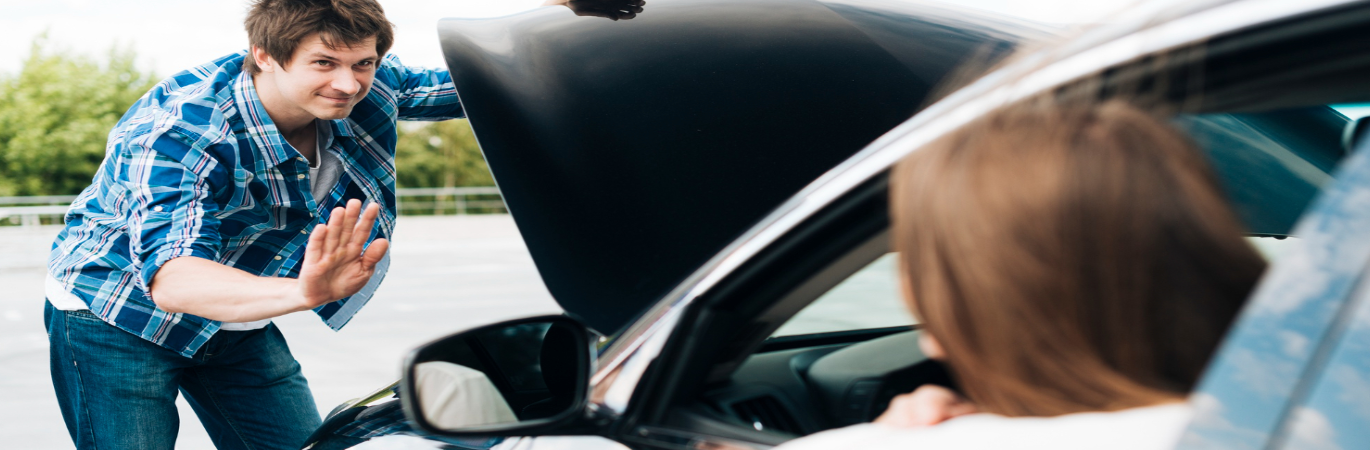 Why Cash for Cars Brisbane Services Are the Fastest Way to Sell Your Unwanted Vehicle